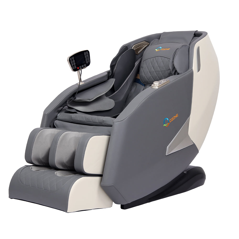 OZONE OZ-5 Desire Massage Chair
