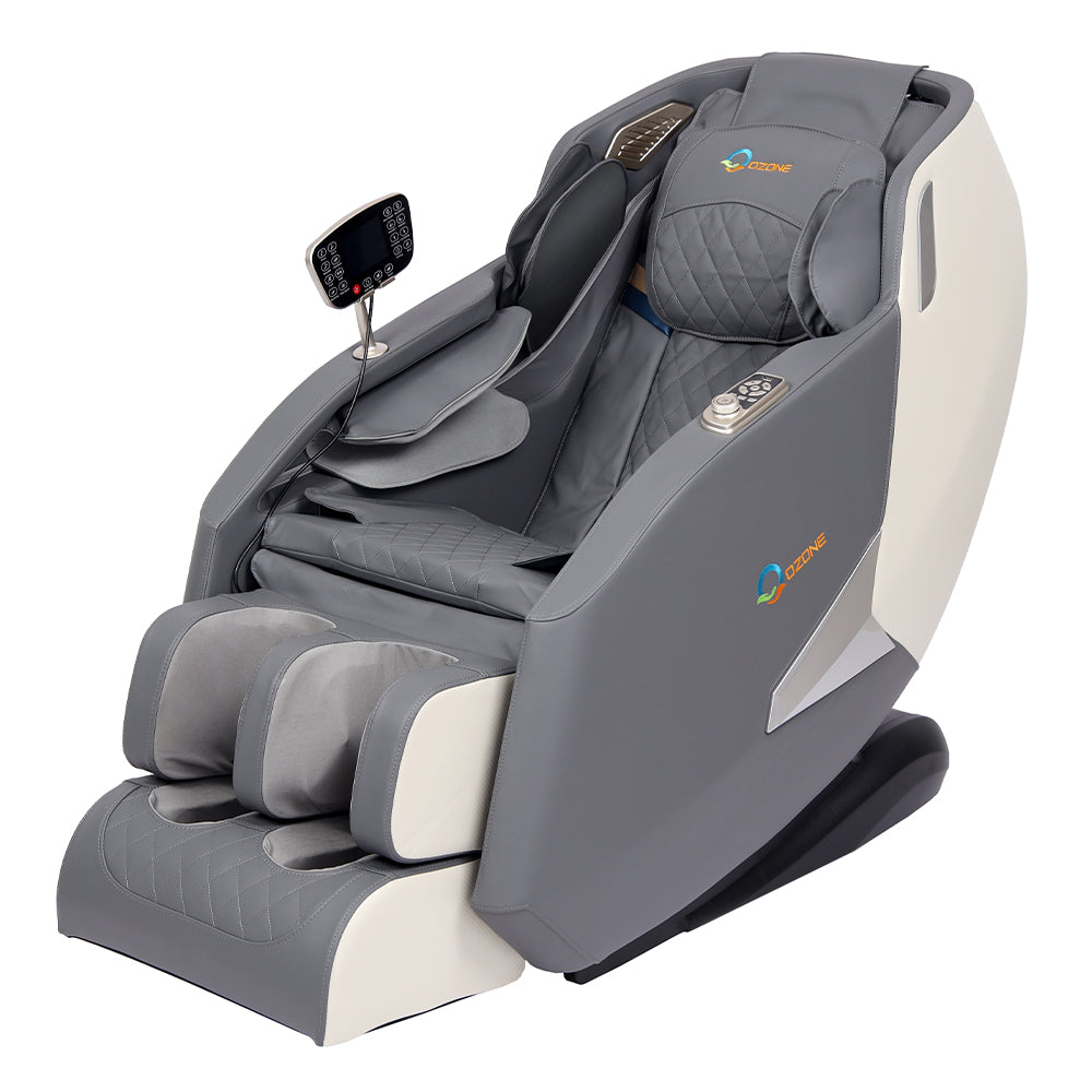 OZONE OZ-5 Desire Massage Chair