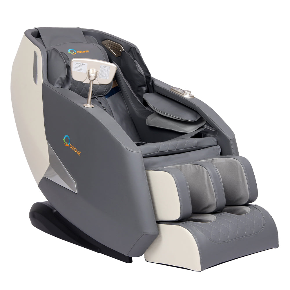 OZONE OZ-5 Desire Massage Chair