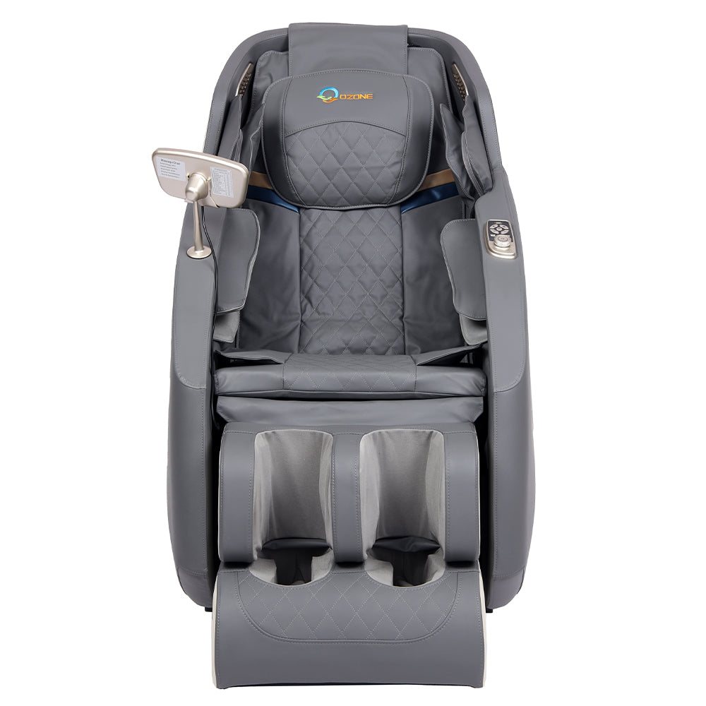 OZONE OZ-5 Desire Massage Chair