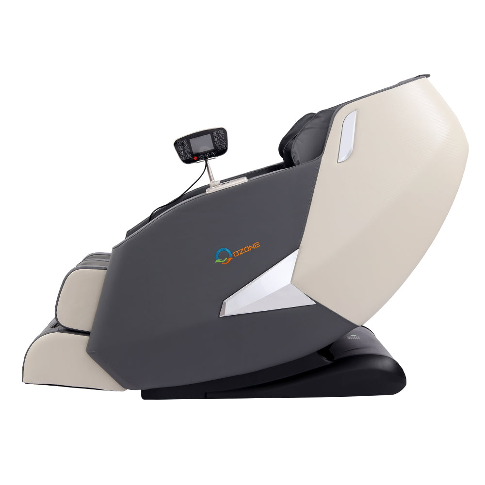 OZONE OZ-5 Desire Massage Chair