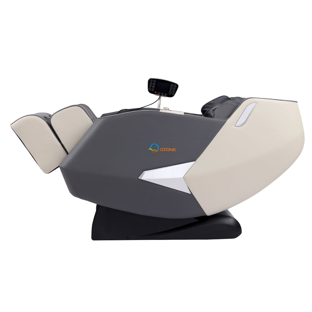 OZONE OZ-5 Desire Massage Chair