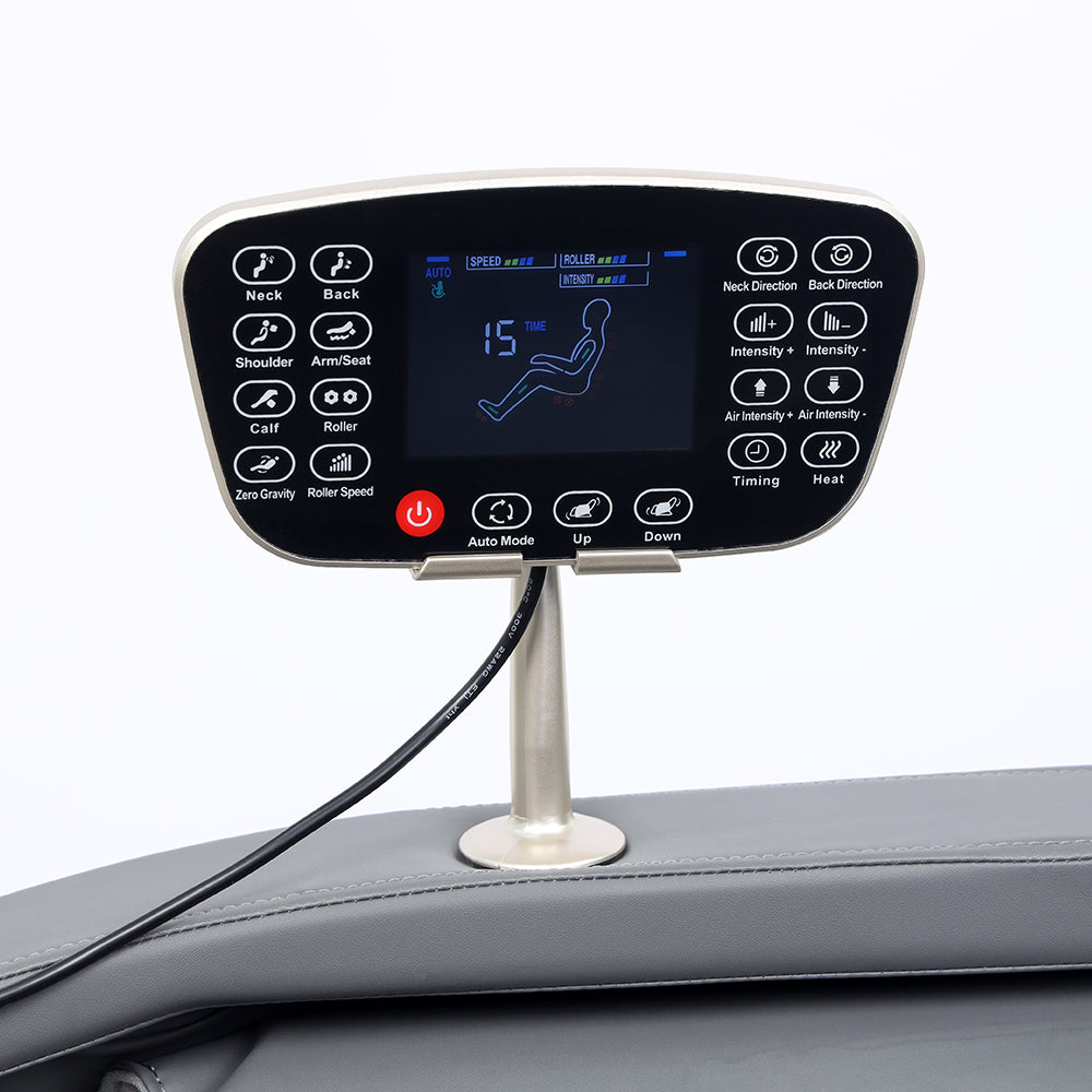 OZONE OZ-5 Desire Massage Chair