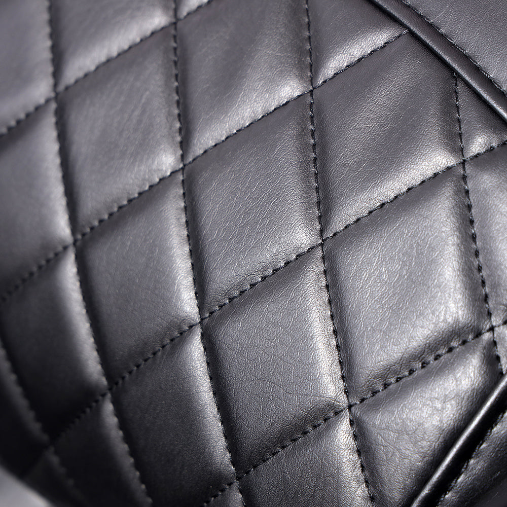 OZONE OZ-6 Zeus Massage Chair (Blue)