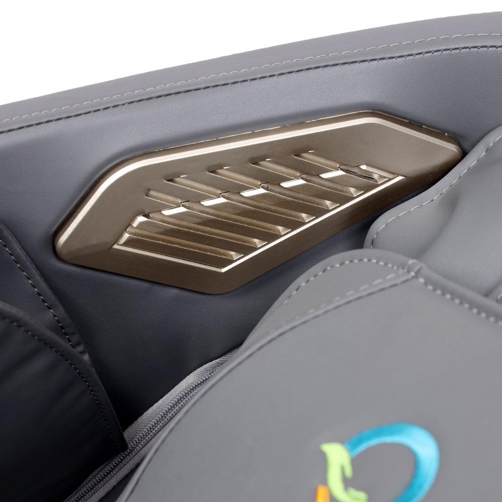 OZONE OZ-5 Desire Massage Chair