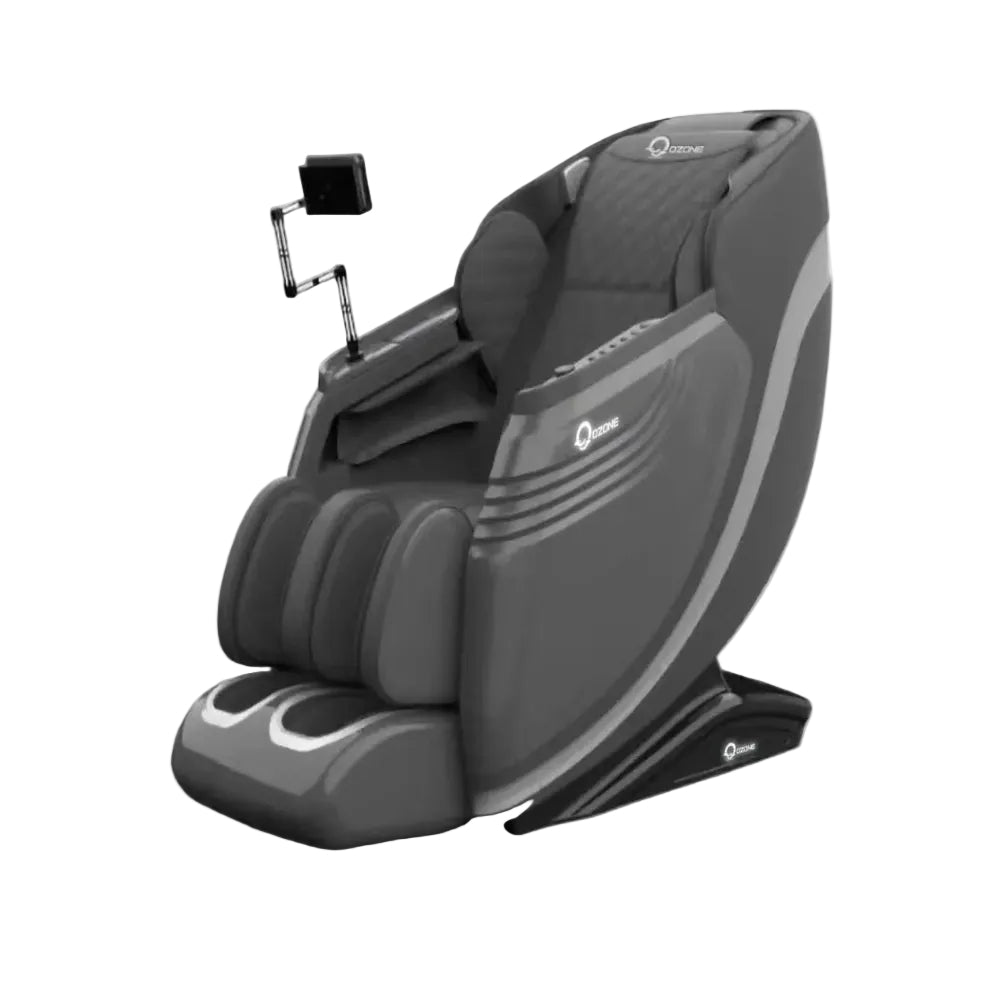 OZONE Royal Titan Massage Chair