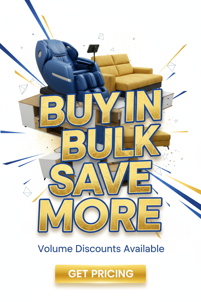 Bulk Marketing Mobile