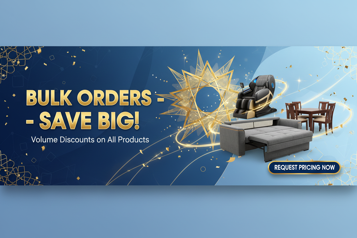 Bulk Save Ad Desktop - No Percentages