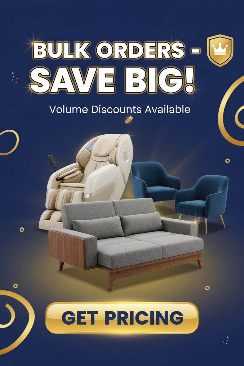 Bulk Save Ad Mobile - No Percentages