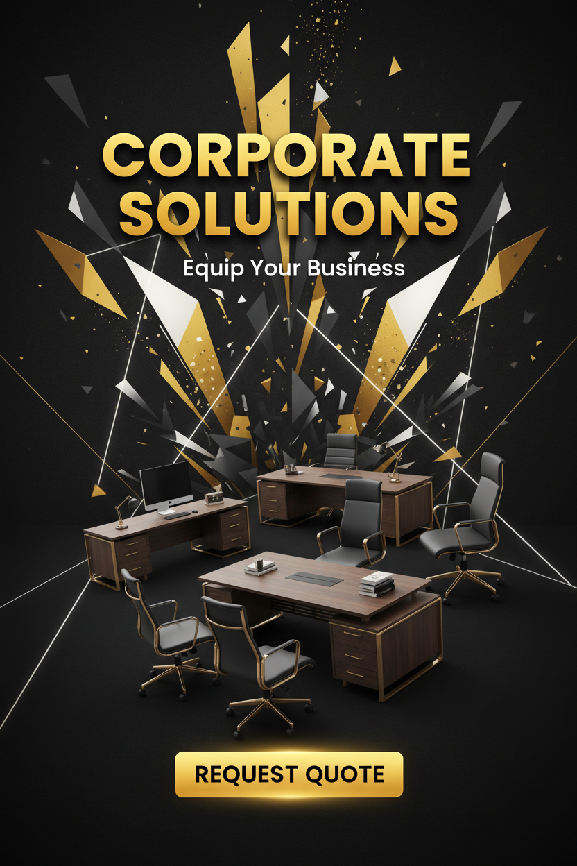 Corporate Marketing Mobile