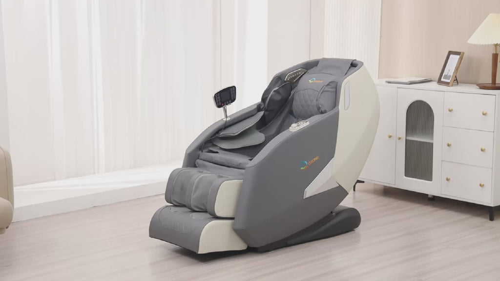 OZONE OZ-5 Desire Massage Chair