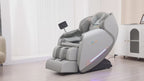 Ozone 4D Comfy Massage Chair