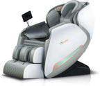 Ozone 4D Comfy Massage Chair