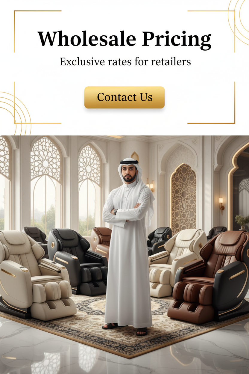 Wholesale Premium Mobile